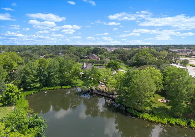 50th image of 4419 Diamond Springs Dr, Missouri City, TX 77459 | MLS# 71645026