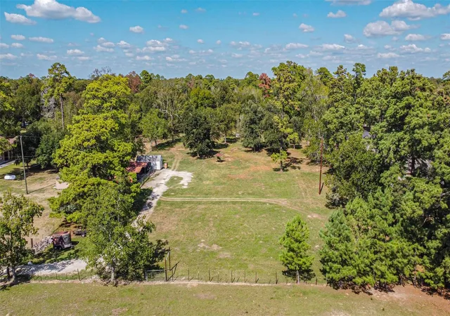 Photo 1 of Land for sale at 0 Skeg Dr, Crosby, TX 77532 | MLS# 60455797 | Listing updated on 2026-08-12