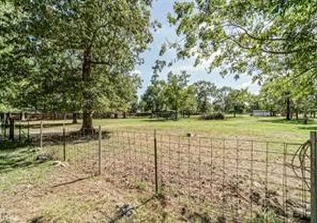 Photo 2 of Land for sale at 0 Skeg Dr, Crosby, TX 77532 | MLS# 60455797 | Listing updated on 2026-08-12