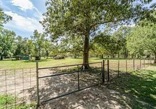 Photo 3 of Land for sale at 0 Skeg Dr, Crosby, TX 77532 | MLS# 60455797 | Listing updated on 2026-08-12