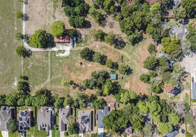 Photo 3 of Land for sale at 0 Skeg Dr, Crosby, TX 77532 | MLS# 60455797 | Listing updated on 2026-08-12