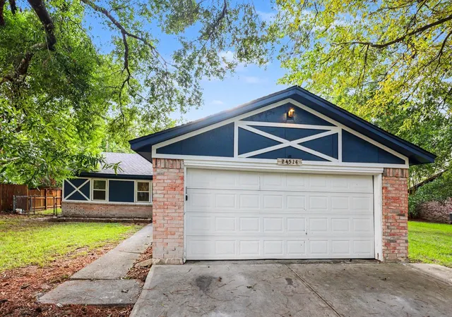 2nd image of 24514 Red Deer Dr, Huffman, TX 77336 | MLS# 9946698