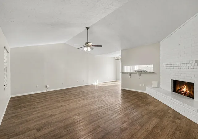 4th image of 24514 Red Deer Dr, Huffman, TX 77336 | MLS# 9946698