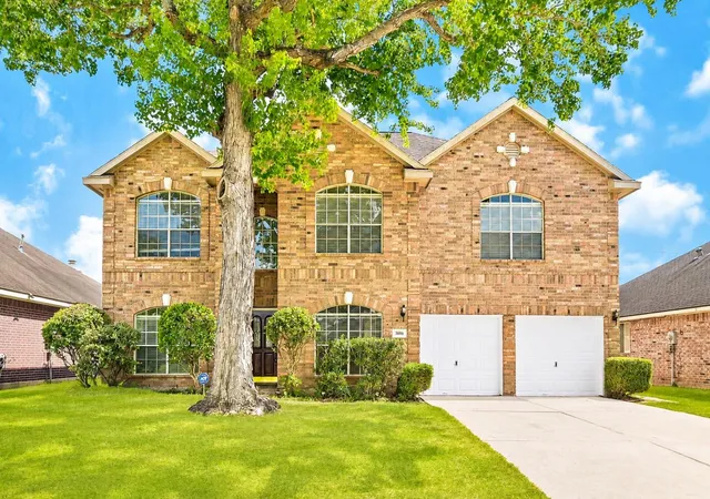 1st image of 3606 Sheldon Dr, Pearland, TX 77584 | MLS# 39398232