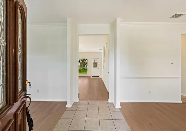 Photo 3 of Single family home for sale at 3606 Sheldon Dr, Pearland, TX 77584 | MLS# 39398232 | Listing updated on 2026-09-17