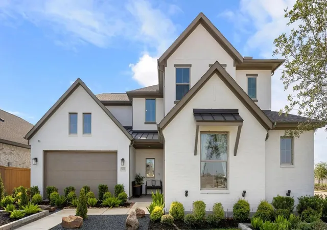 Photo 1 of Single family home for sale at 21135 Bella Coral, Cypress, TX 77433 | MLS# 74644674 | Listing updated on 2026-09-13