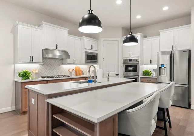 Photo 4 of Single family home for sale at 21135 Bella Coral, Cypress, TX 77433 | MLS# 74644674 | Listing updated on 2026-09-13