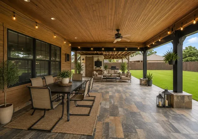 1st image of 511 Avenue I, South Houston, TX 77587 | MLS# 31759243