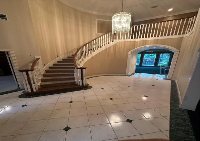 1st image of 2623 Lakecrest Dr, Pearland, TX 77584 | MLS# 26397284