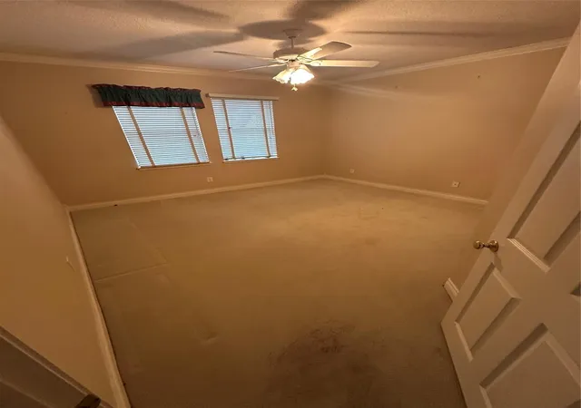 23rd image of 2623 Lakecrest Dr, Pearland, TX 77584 | MLS# 26397284