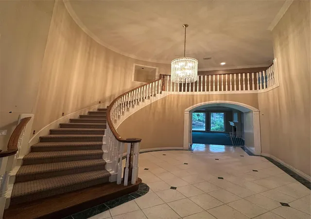 2nd image of 2623 Lakecrest Dr, Pearland, TX 77584 | MLS# 26397284