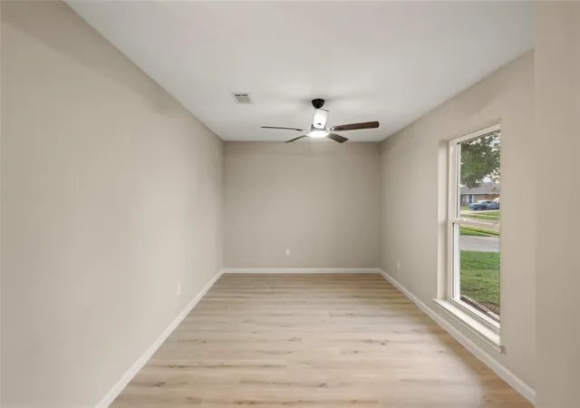 4th image of 3708 Sunray Ln, Pasadena, TX 77503 | MLS# 38646069