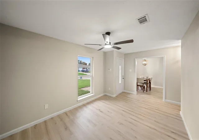 5th image of 3708 Sunray Ln, Pasadena, TX 77503 | MLS# 38646069