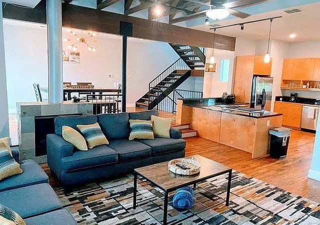 1st image of 318 Mcalpine St, Houston, TX 77003 | MLS# 68951489