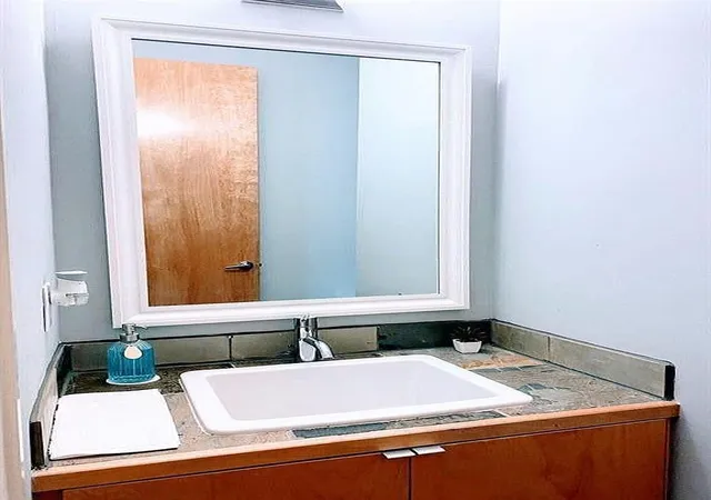 22nd image of 318 Mcalpine St, Houston, TX 77003 | MLS# 68951489