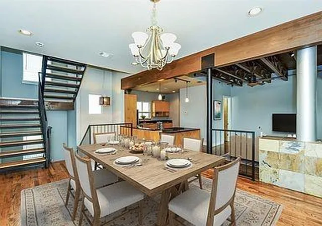4th image of 318 Mcalpine St, Houston, TX 77003 | MLS# 68951489