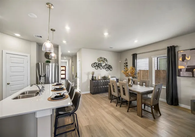 Photo 1 of Single family home for sale at 14122 Greystone Ter St, Magnolia, TX 77354 | MLS# 68140987 | Listing updated on 2026-09-02