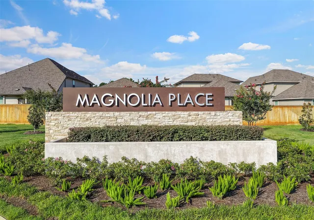 Photo 2 of Single family home for sale at 14122 Greystone Ter St, Magnolia, TX 77354 | MLS# 68140987 | Listing updated on 2026-09-02