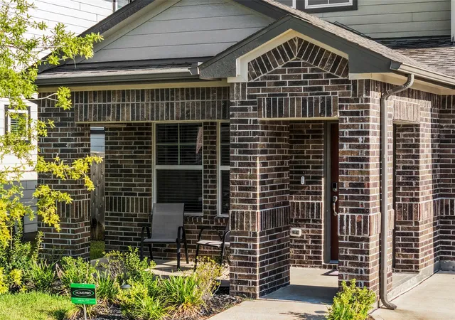 Photo 3 of Single family home for sale at 14122 Greystone Ter St, Magnolia, TX 77354 | MLS# 68140987 | Listing updated on 2026-09-02