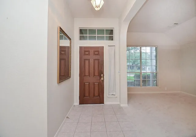 Photo 2 of Single family home for sale at 1350 Summer Ter Dr, Sugar Land, TX 77479 | MLS# 39596678 | Listing updated on 2026-09-11