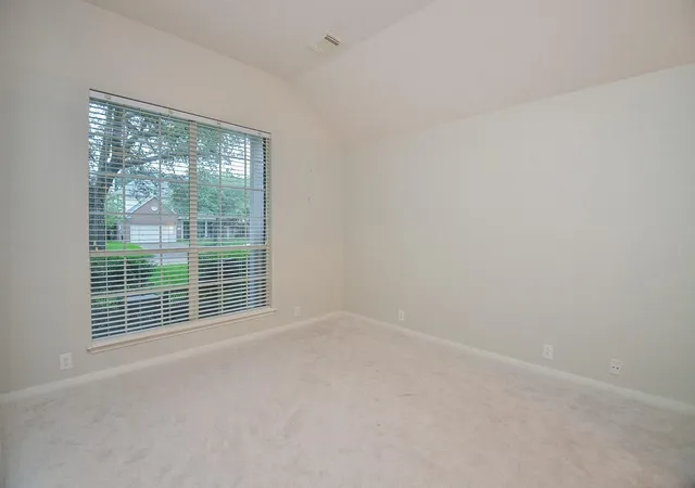 Photo 3 of Single family home for sale at 1350 Summer Ter Dr, Sugar Land, TX 77479 | MLS# 39596678 | Listing updated on 2026-09-11