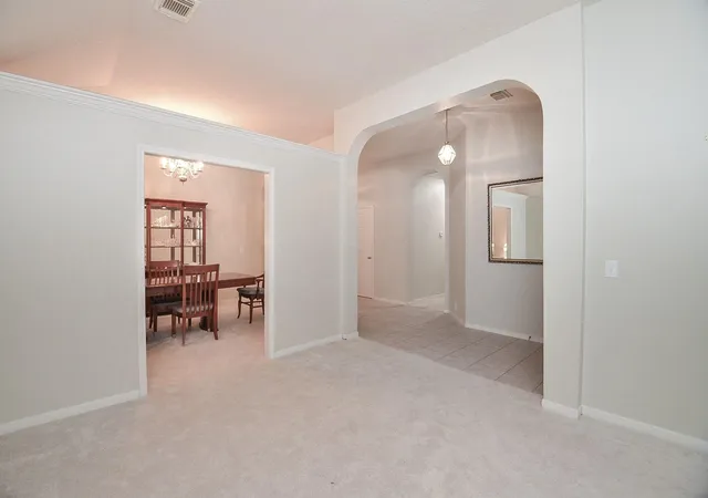 Photo 4 of Single family home for sale at 1350 Summer Ter Dr, Sugar Land, TX 77479 | MLS# 39596678 | Listing updated on 2026-09-11