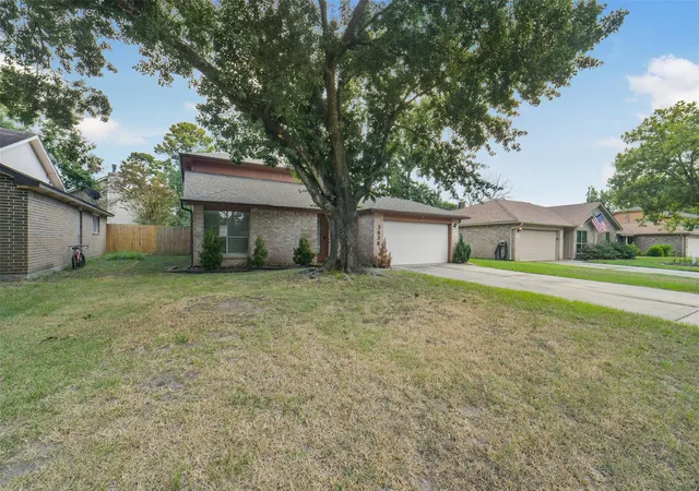 4th image of 3638 Village Grove Dr, Humble, TX 77396 | MLS# 72622407