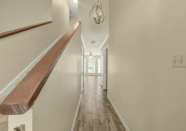 5th image of 3638 Village Grove Dr, Humble, TX 77396 | MLS# 72622407