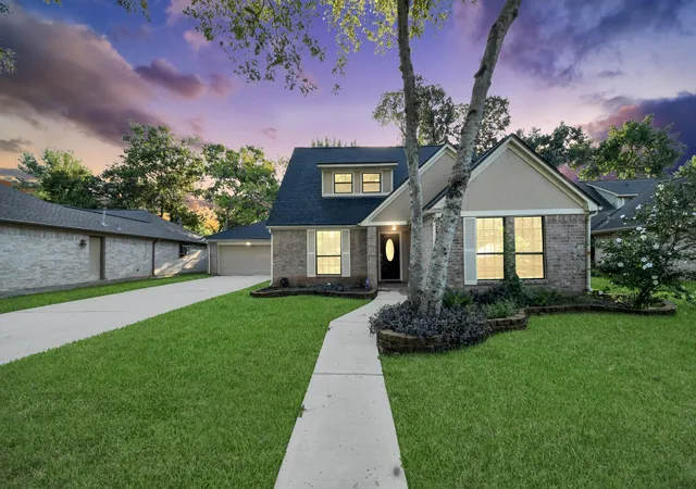 31st image of 1306 Carriage Dr, Richmond, TX 77406 | MLS# 74898025