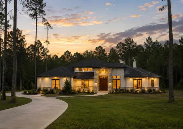 12th image of 2 6 68 Hereford Trl, Huntsville, TX 77340 | MLS# 50153732