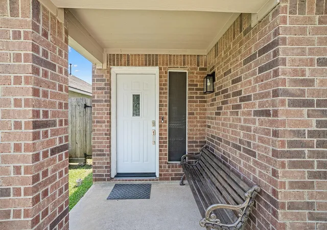 Photo 2 of Single family home for sale at 13242 Gerngross Ln, Houston, TX 77044 | MLS# 88413699 | Listing updated on 2026-08-16