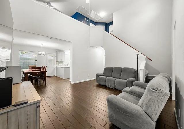 Photo 3 of Single family home for sale at 13242 Gerngross Ln, Houston, TX 77044 | MLS# 88413699 | Listing updated on 2026-08-16