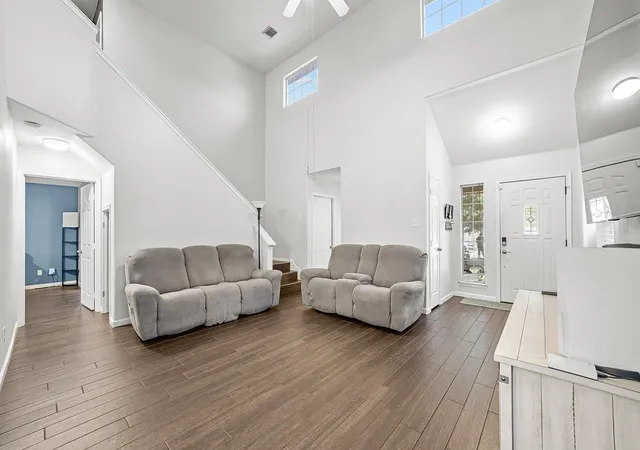 Photo 3 of Single family home for sale at 13242 Gerngross Ln, Houston, TX 77044 | MLS# 88413699 | Listing updated on 2026-08-16