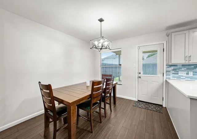 Photo 4 of Single family home for sale at 13242 Gerngross Ln, Houston, TX 77044 | MLS# 88413699 | Listing updated on 2026-08-16