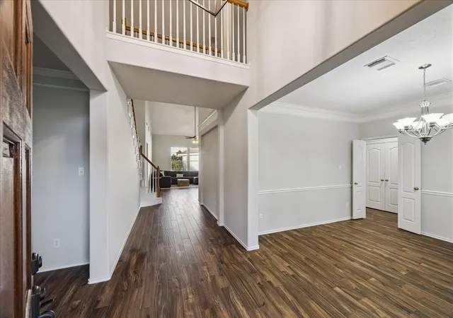 2nd image of 8503 Beacon Bend Ln, Pearland, TX 77584 | MLS# 58122217