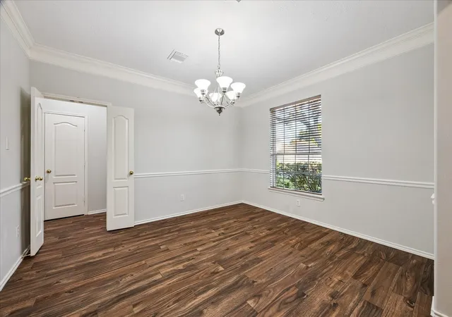 4th image of 8503 Beacon Bend Ln, Pearland, TX 77584 | MLS# 58122217
