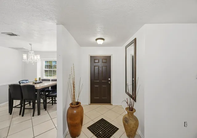 Photo 2 of Single family home for sale at 11707 Moltere Dr, Houston, TX 77065 | MLS# 39442142 | Listing updated on 2026-09-16