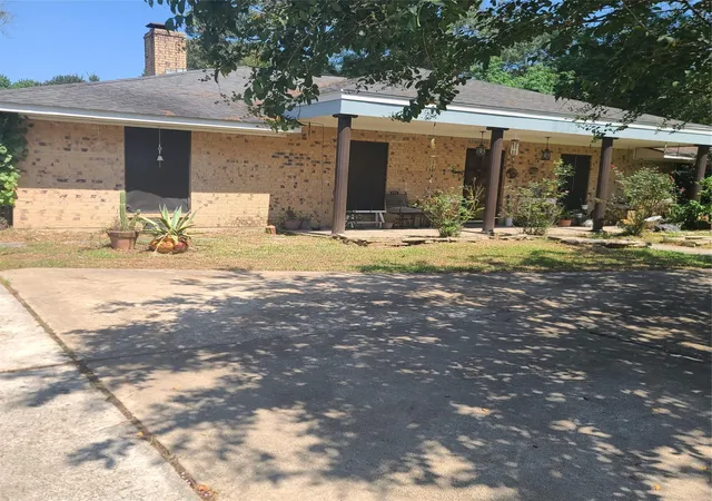 Photo 1 of Single family home for sale at 2891 Ave M Extended, Conroe, TX 77301 | MLS# 47115163 | Listing updated on 2026-08-11