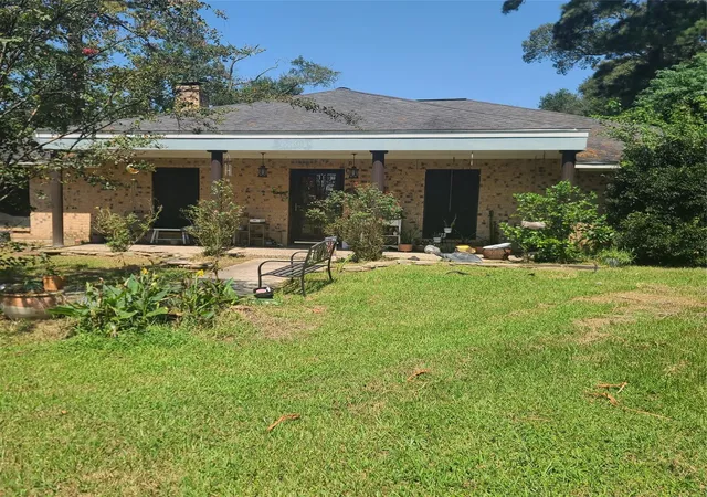 Photo 2 of Single family home for sale at 2891 Ave M Extended, Conroe, TX 77301 | MLS# 47115163 | Listing updated on 2026-08-11