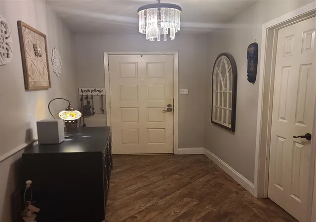 Photo 3 of Single family home for sale at 2891 Ave M Extended, Conroe, TX 77301 | MLS# 47115163 | Listing updated on 2026-08-11
