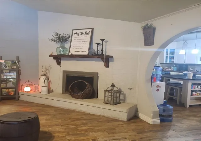 Photo 3 of Single family home for sale at 2891 Ave M Extended, Conroe, TX 77301 | MLS# 47115163 | Listing updated on 2026-08-11