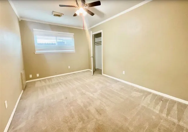 5th image of 8306 Hazen St, Houston, TX 77036 | MLS# 13972993