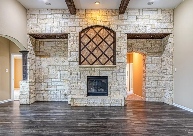 Photo 2 of Single family home for sale at 7907 Pacific Spring Ln, Richmond, TX 77407 | MLS# 68468432 | Listing updated on 2026-08-30