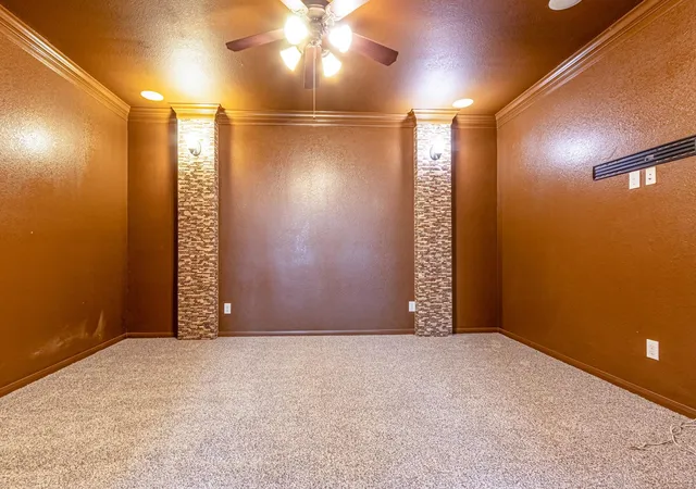Photo 3 of Single family home for sale at 7907 Pacific Spring Ln, Richmond, TX 77407 | MLS# 68468432 | Listing updated on 2026-08-30