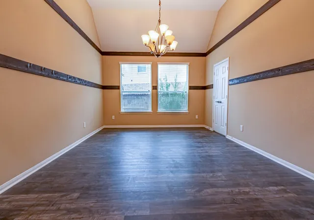 Photo 4 of Single family home for sale at 7907 Pacific Spring Ln, Richmond, TX 77407 | MLS# 68468432 | Listing updated on 2026-08-30