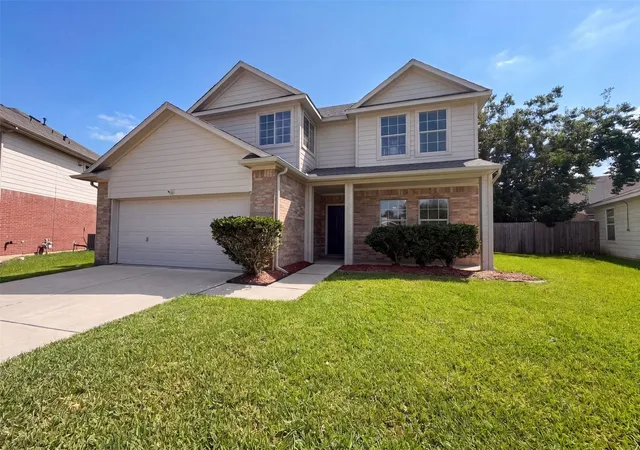 17th image of 3911 Teal Vista Ct #115, Fresno, TX 77545 | MLS# 77179901