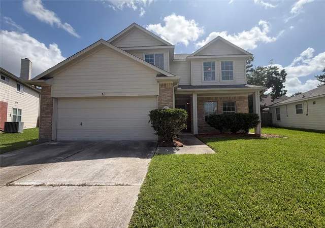 1st image of 3911 Teal Vista Ct #115, Fresno, TX 77545 | MLS# 77179901