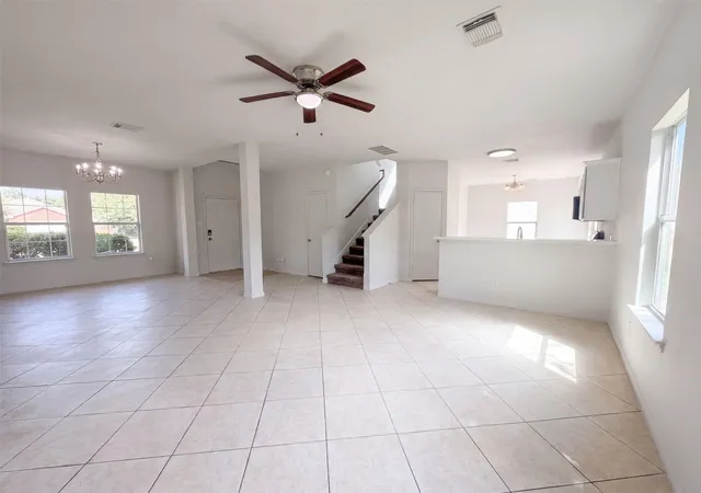 Photo 3 of Single family home for sale at 3911 Teal Vista Ct #115, Fresno, TX 77545 | MLS# 77179901 | Listing updated on 2026-09-03