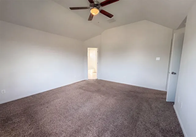 Photo 3 of Single family home for sale at 3911 Teal Vista Ct #115, Fresno, TX 77545 | MLS# 77179901 | Listing updated on 2026-09-17