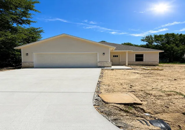 2nd image of 14808 Coaltown Rd, Willis, TX 77378 | MLS# 90078433